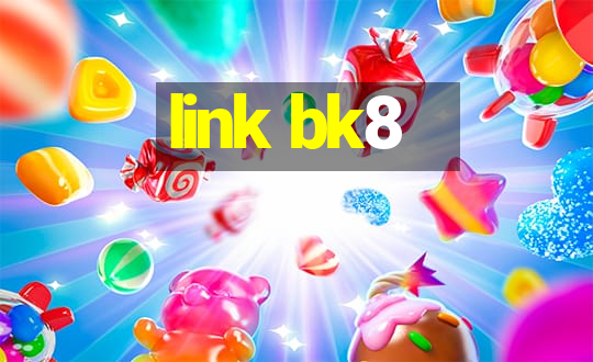 link bk8