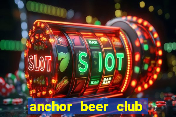 anchor beer club đà nẵng