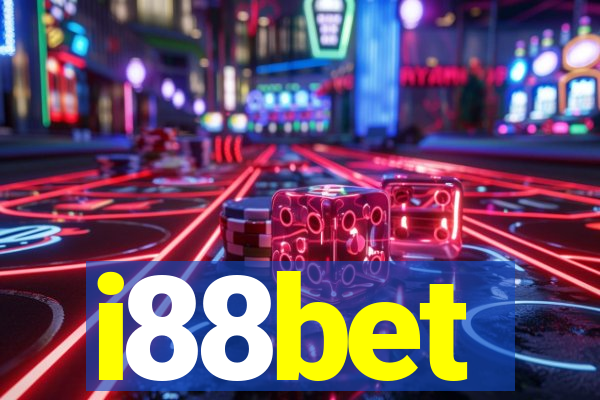 i88bet