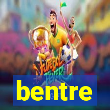 bentre