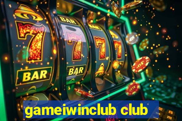 gameiwinclub club