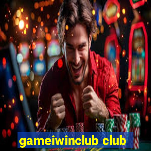 gameiwinclub club