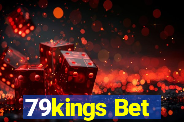 79kings Bet