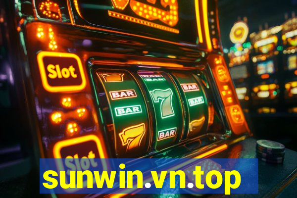 sunwin.vn.top