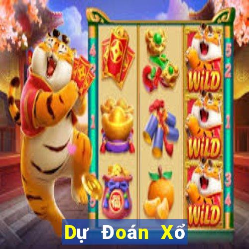 Dự Đoán Xổ Số Cần Thơ ngày 11