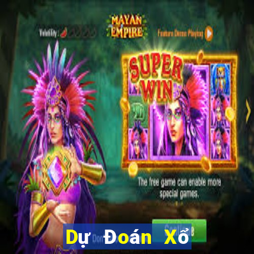 Dự Đoán Xổ Số Cần Thơ ngày 11