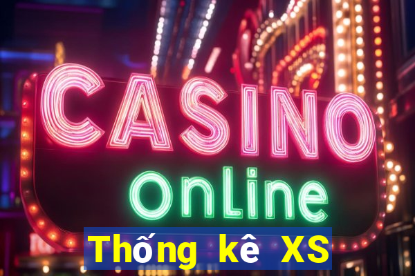 Thống kê XS power 6 55 ngày 25