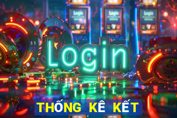 THỐNG KÊ KẾT QUẢ XSMB ngày 31