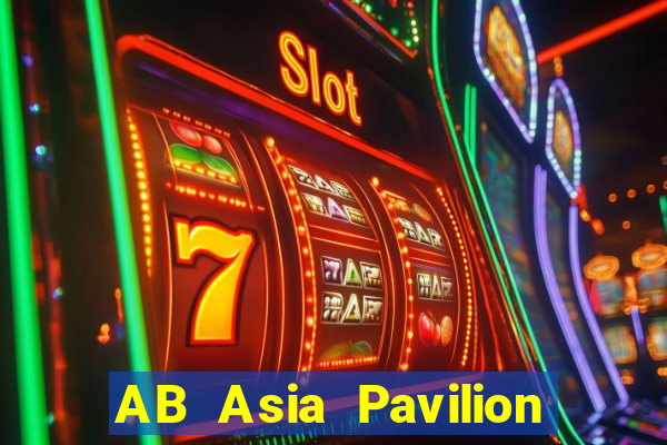 AB Asia Pavilion app Tải về