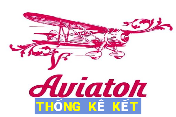 THỐNG KÊ KẾT QUẢ XSTN ngày 2