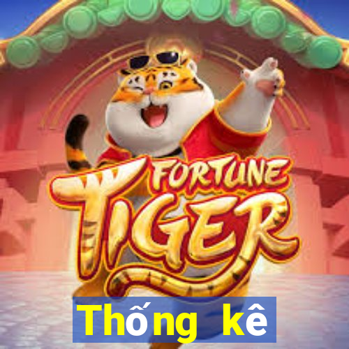 Thống kê vietlott Bingo18 ngày 26