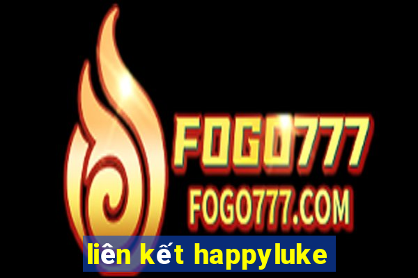 liên kết happyluke