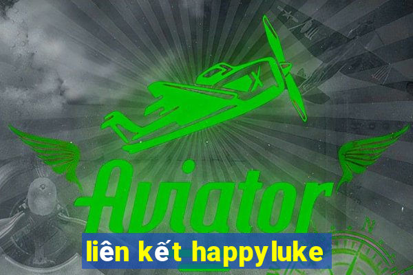 liên kết happyluke