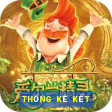 THỐNG KÊ KẾT QUẢ XSGL ngày 2