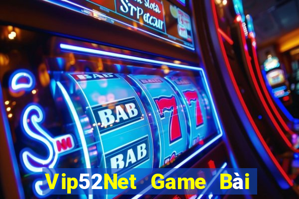 Vip52Net Game Bài Xì Dách