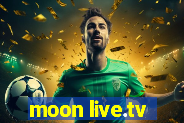 moon live.tv