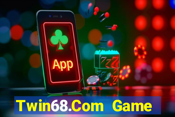 Twin68.Com Game Bài Online Miễn Phí