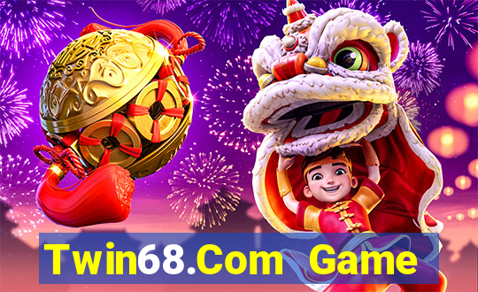 Twin68.Com Game Bài Online Miễn Phí