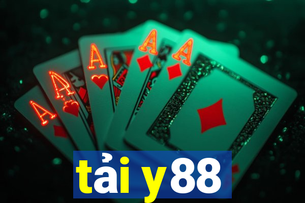 tải y88