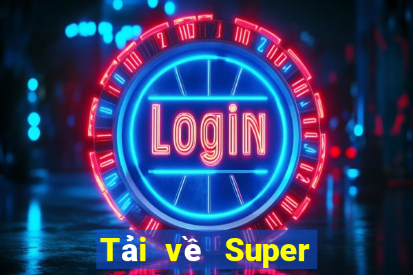 Tải về Super Bull Trùm Android