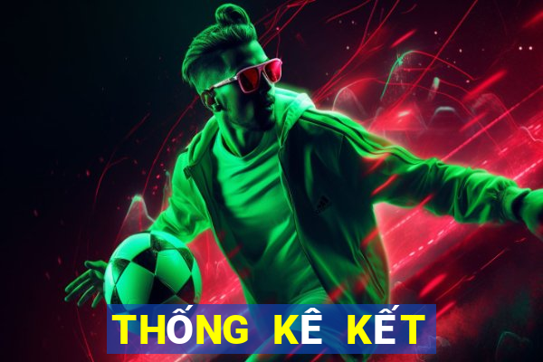 THỐNG KÊ KẾT QUẢ XSTG ngày thứ sáu