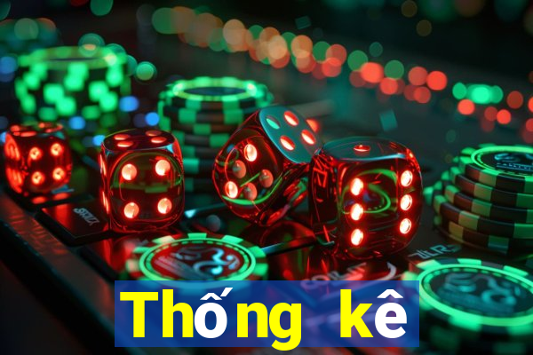 Thống kê XSBINGO18 ngày 17