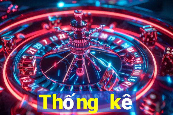 Thống kê XSBINGO18 ngày 17