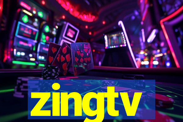 zingtv