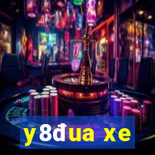 y8đua xe