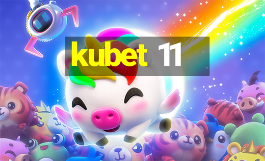 kubet 11