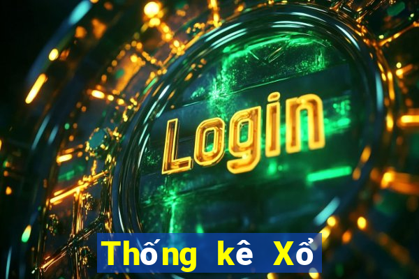 Thống kê Xổ Số nam định ngày 23