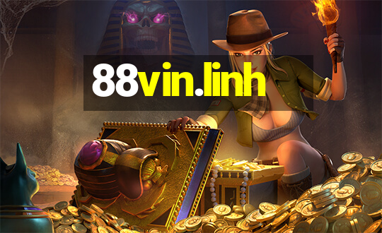 88vin.linh