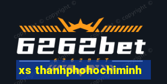 xs thanhphohochiminh