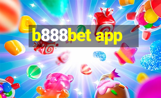 b888bet app