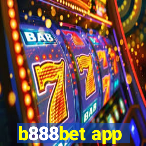 b888bet app