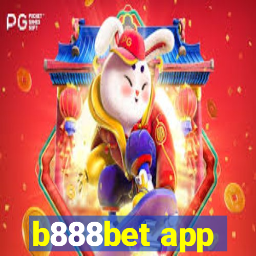 b888bet app