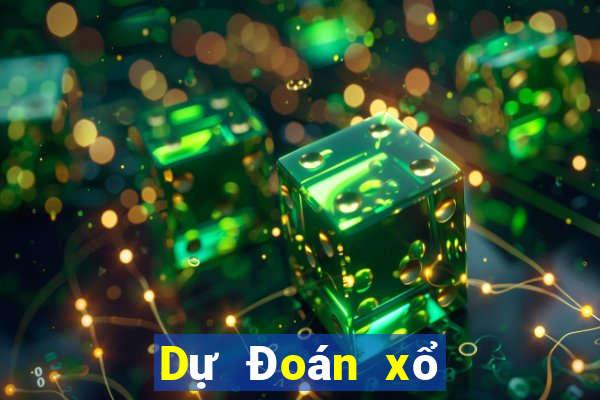 Dự Đoán xổ số kiên giang ngày thứ sáu