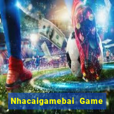 Nhacaigamebai Game Bài Rikvip