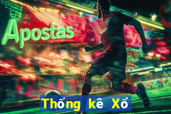 Thống kê Xổ Số Tiền Giang ngày 18