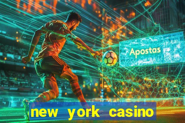 new york casino online game