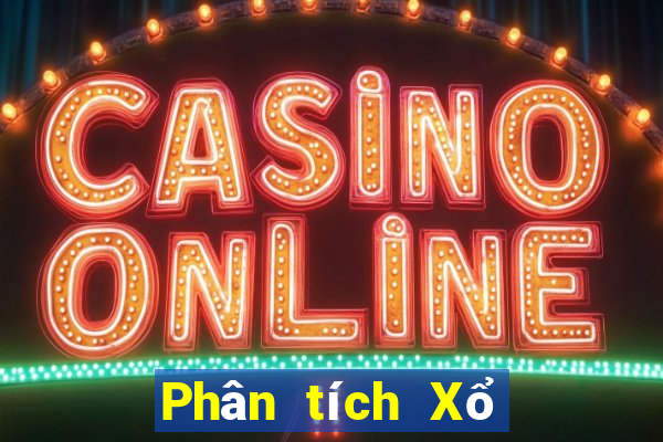 Phân tích Xổ Số Tỉnh Quảng Bình ngày 14