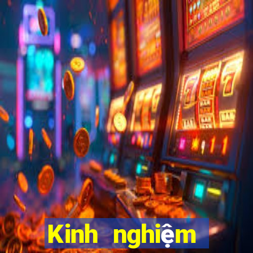 Kinh nghiệm đánh cash Poker