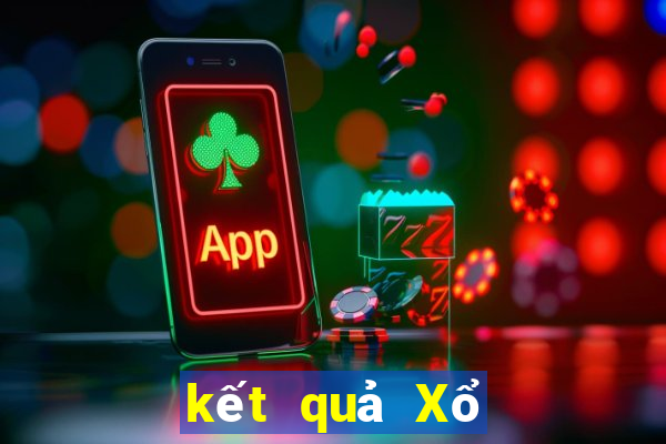 kết quả Xổ Số Tỉnh Quảng Bình ngày 16