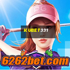 kubet331