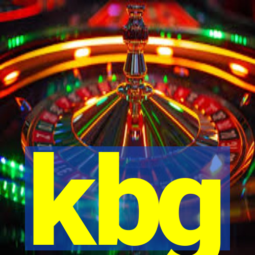 kbg