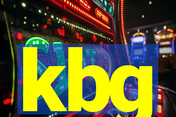 kbg