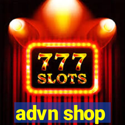 advn shop