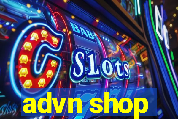 advn shop