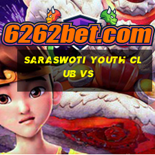 saraswoti youth club vs