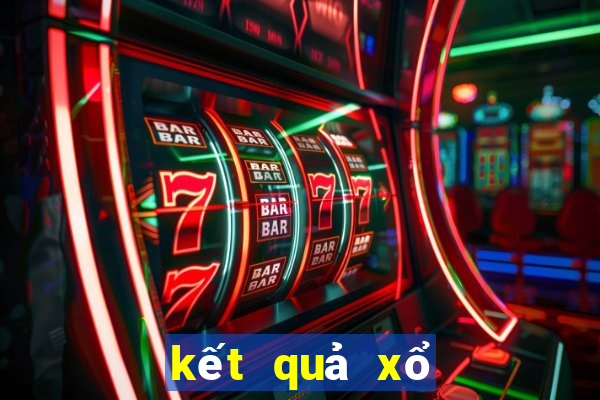 kết quả xổ số phú yên thứ hai hàng tuần